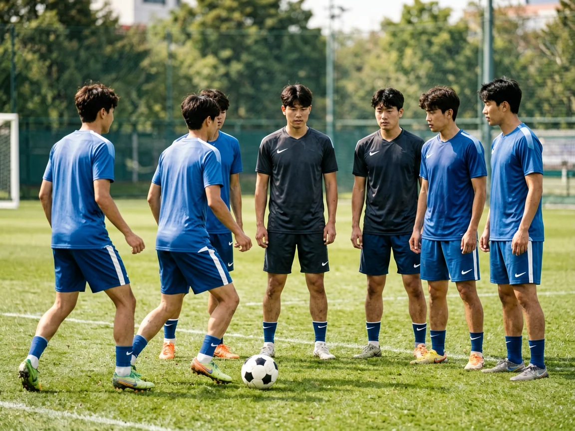 2024体坛最佳新人出炉多项目潜力小将赛场表现惊艳众人