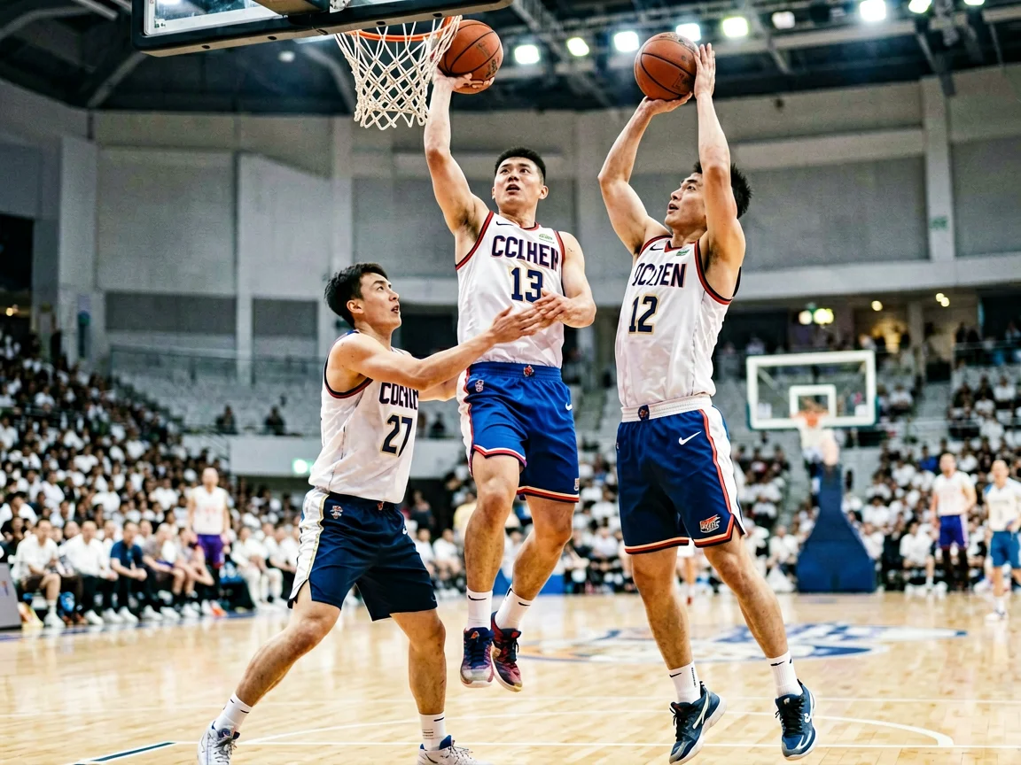 NBA布克近期赛场高光频出率队全力冲击季后赛席位