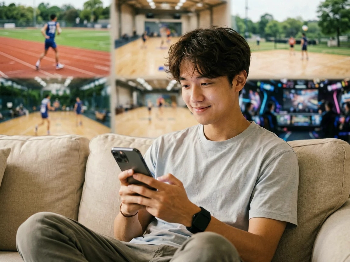 2023女足世界杯赛程出炉中国女足全部对阵时间一览