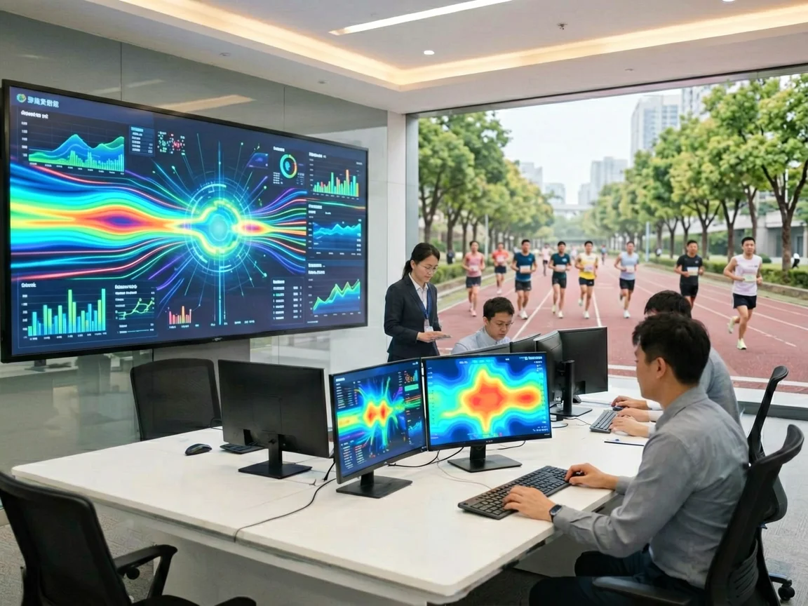 菲尔米诺伤愈复出有望火速登场出战联赛关键对决