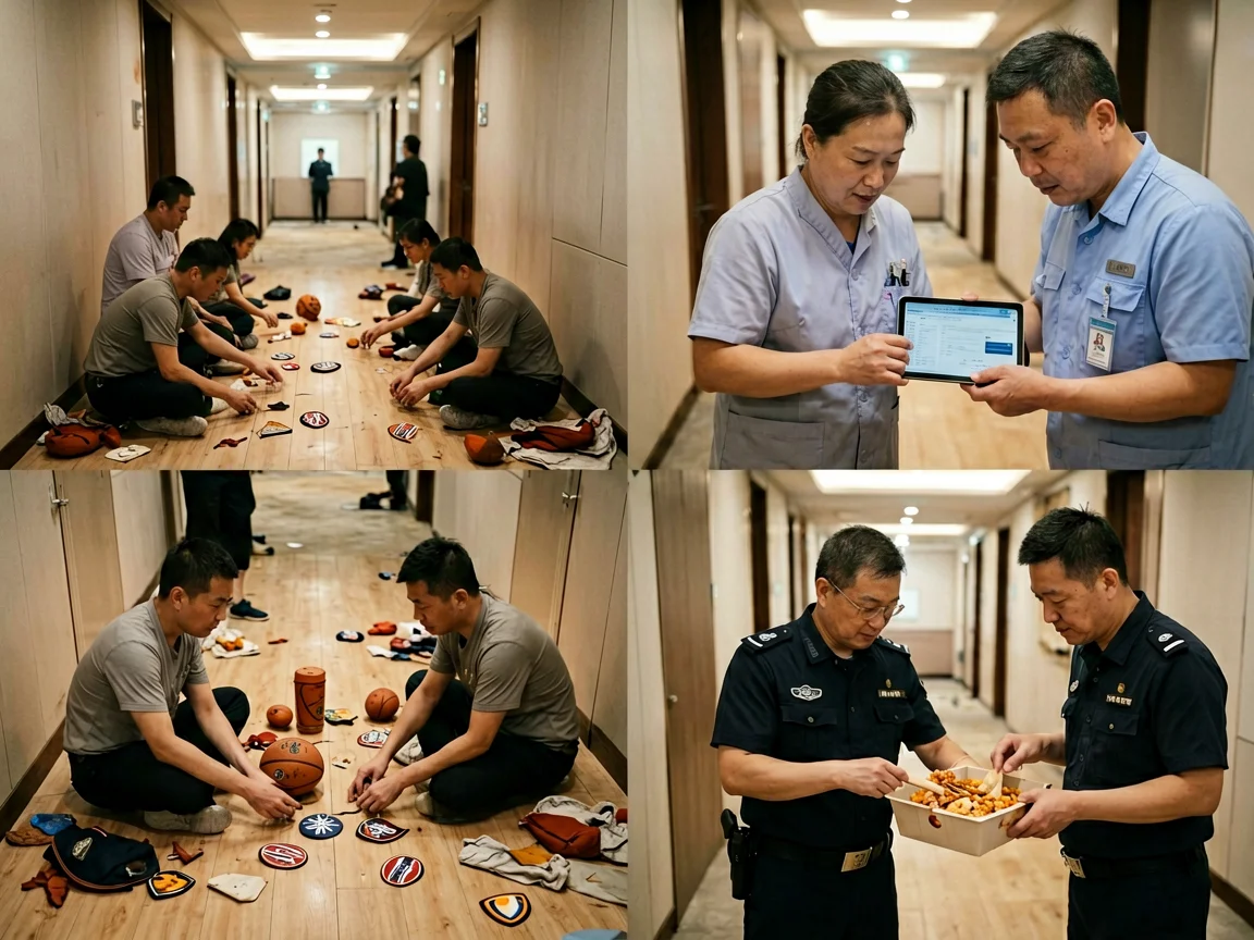 麦迪逊替补登场传射建功率队拿下联赛关键三分