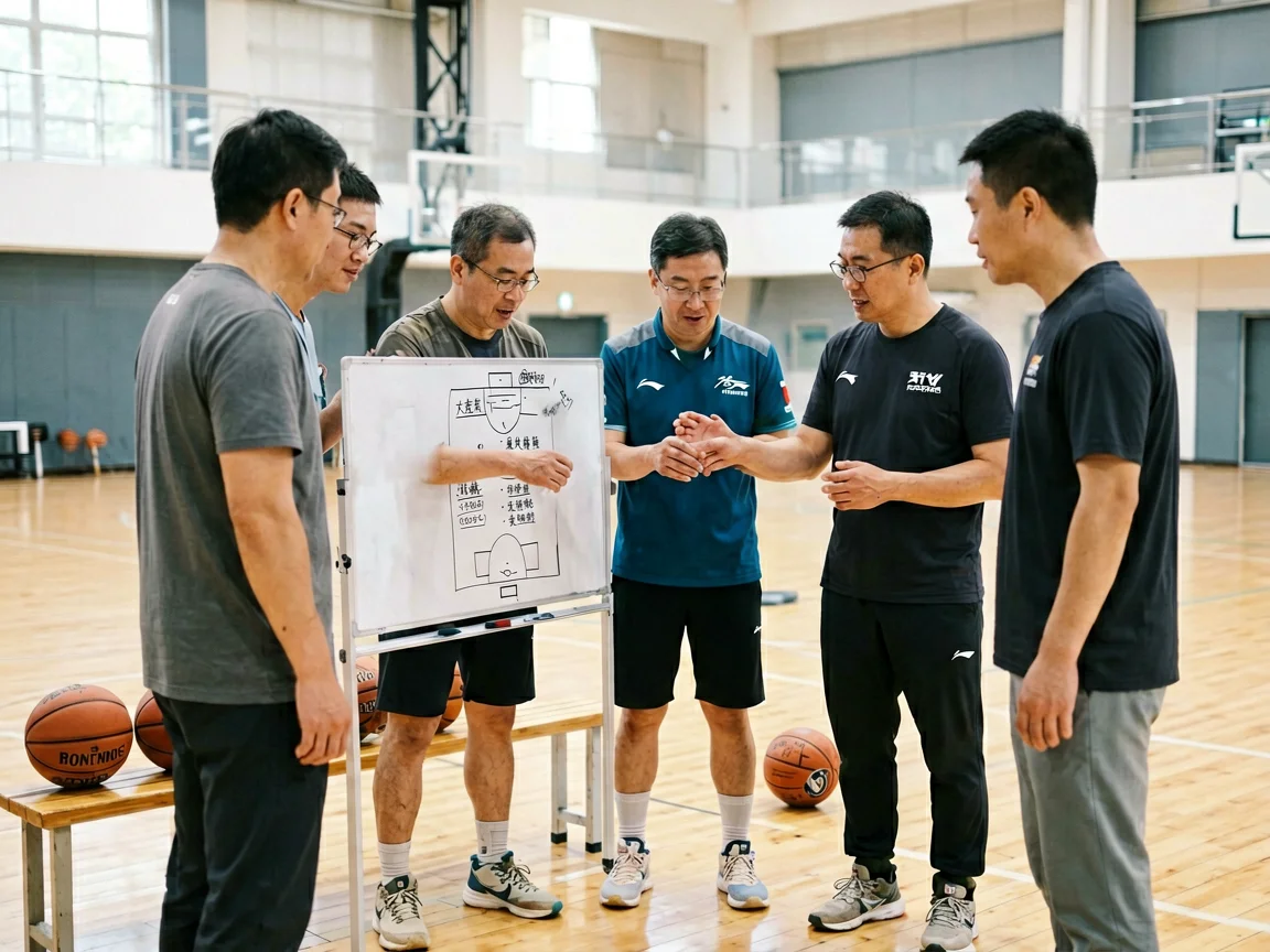 楚阿梅尼最新身价出炉皇马中场当前估值引球迷热议