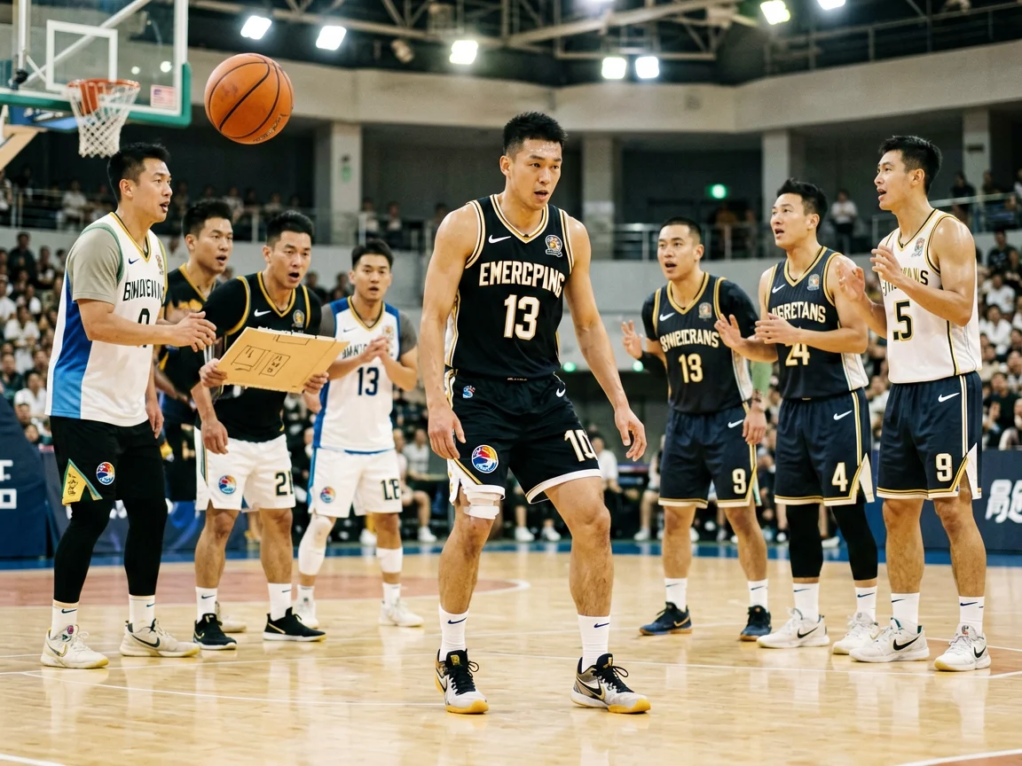 奥运运动员杨家玉竞走赛场奋勇拼搏展现中国健儿风采