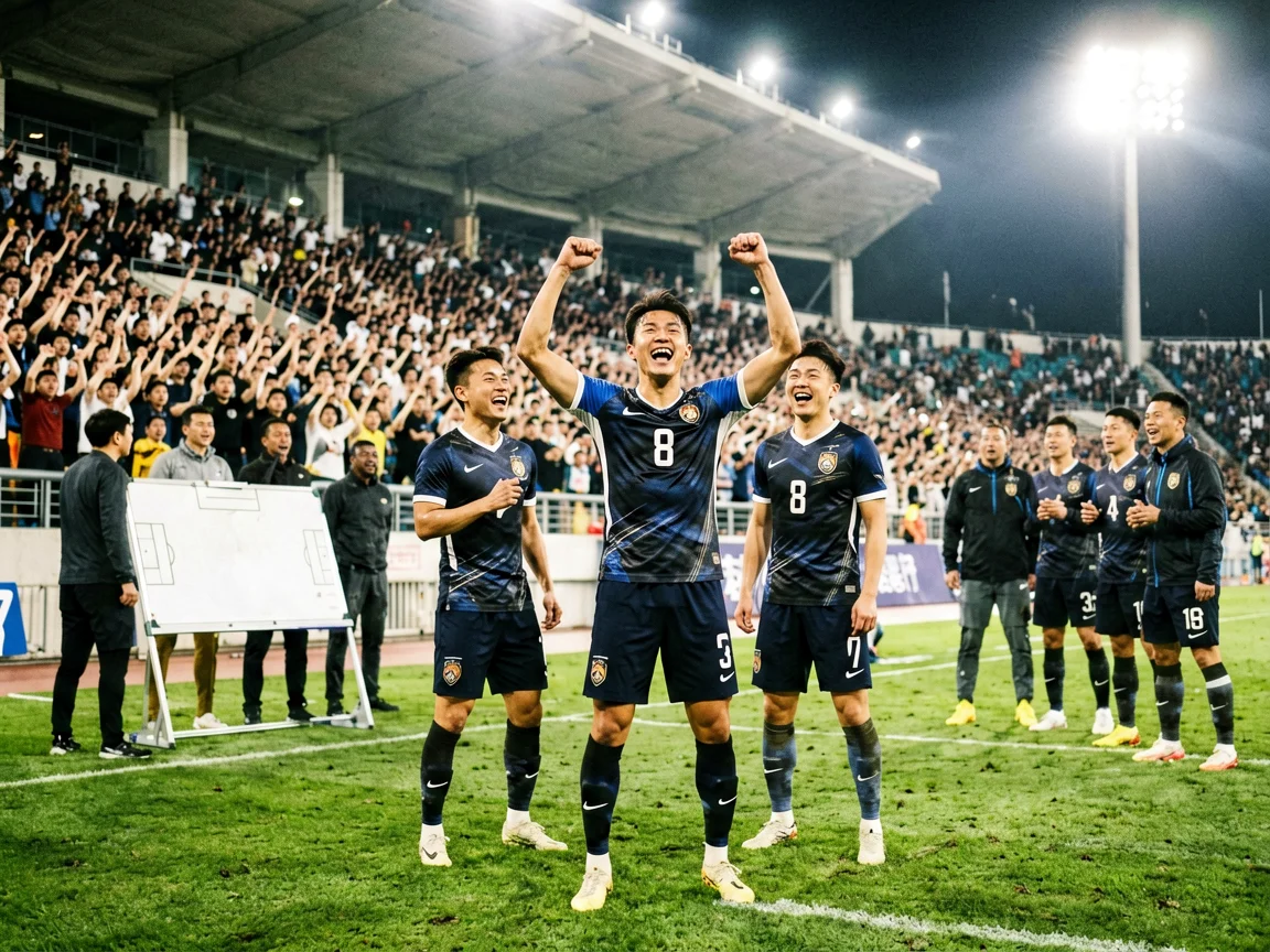 若昂菲利克斯转会最新进展多支豪门球队纷纷抛出橄榄枝