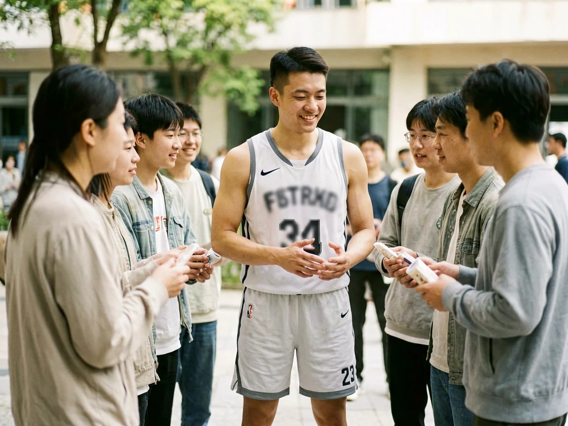 曼城青训造血效率领跑英超多名潜力小将获一线队重用