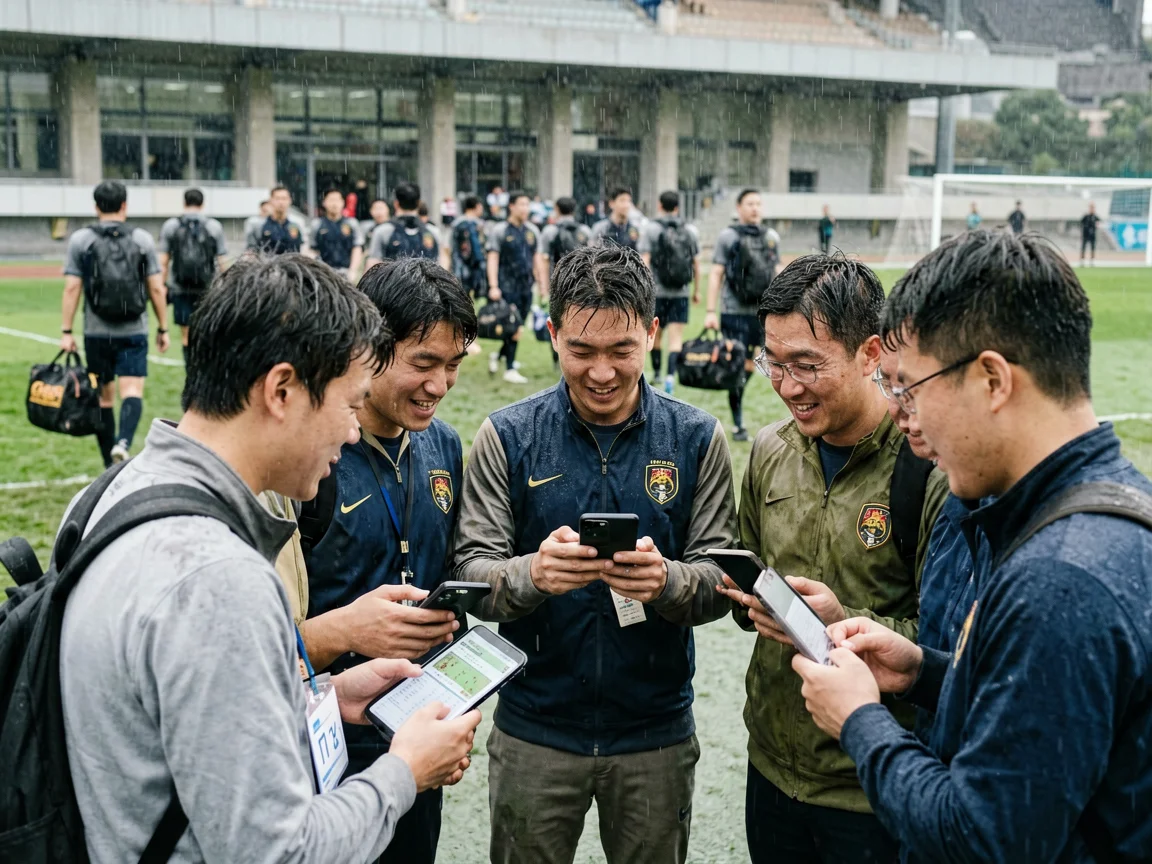 篮球明星彰显榜样力量激励年轻一代逐梦篮球赛场