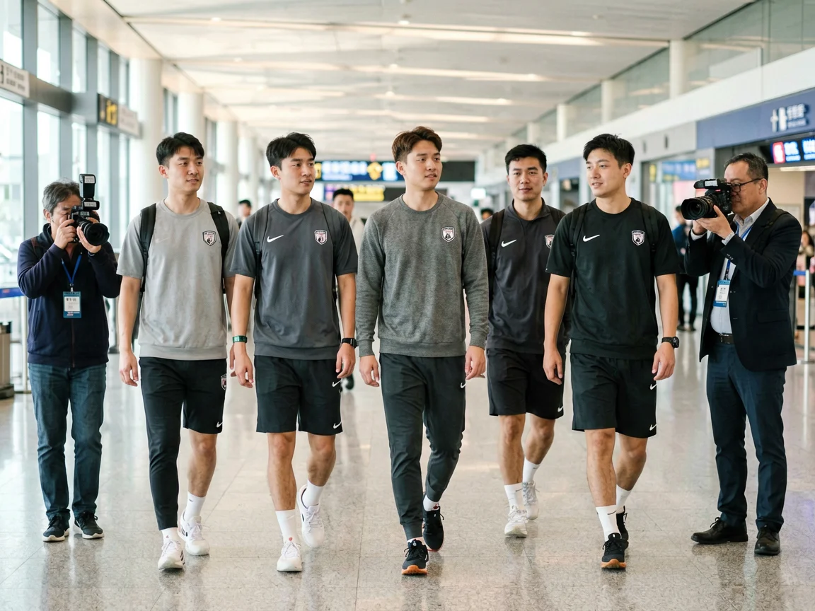近期电竞热点赛事全景回顾重温赛场高燃精彩瞬间