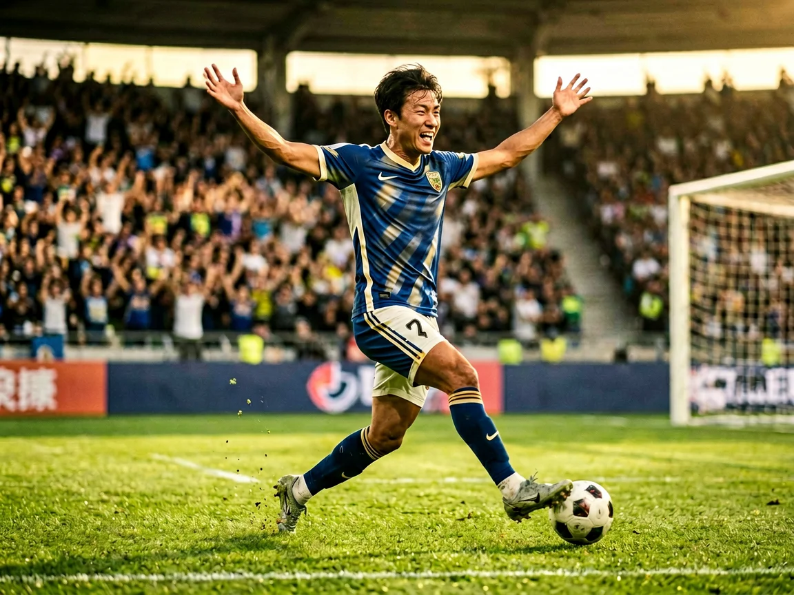 乔纳森戴维2026世界杯前景加拿大锋线核心盼率队突围