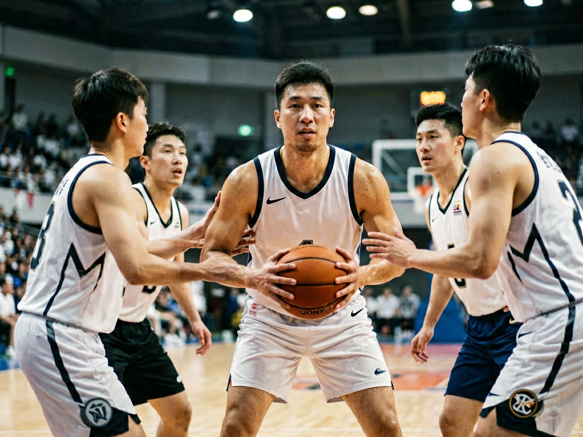 萨内世界杯赛场表现盘点德国边锋进攻发挥引球迷热议