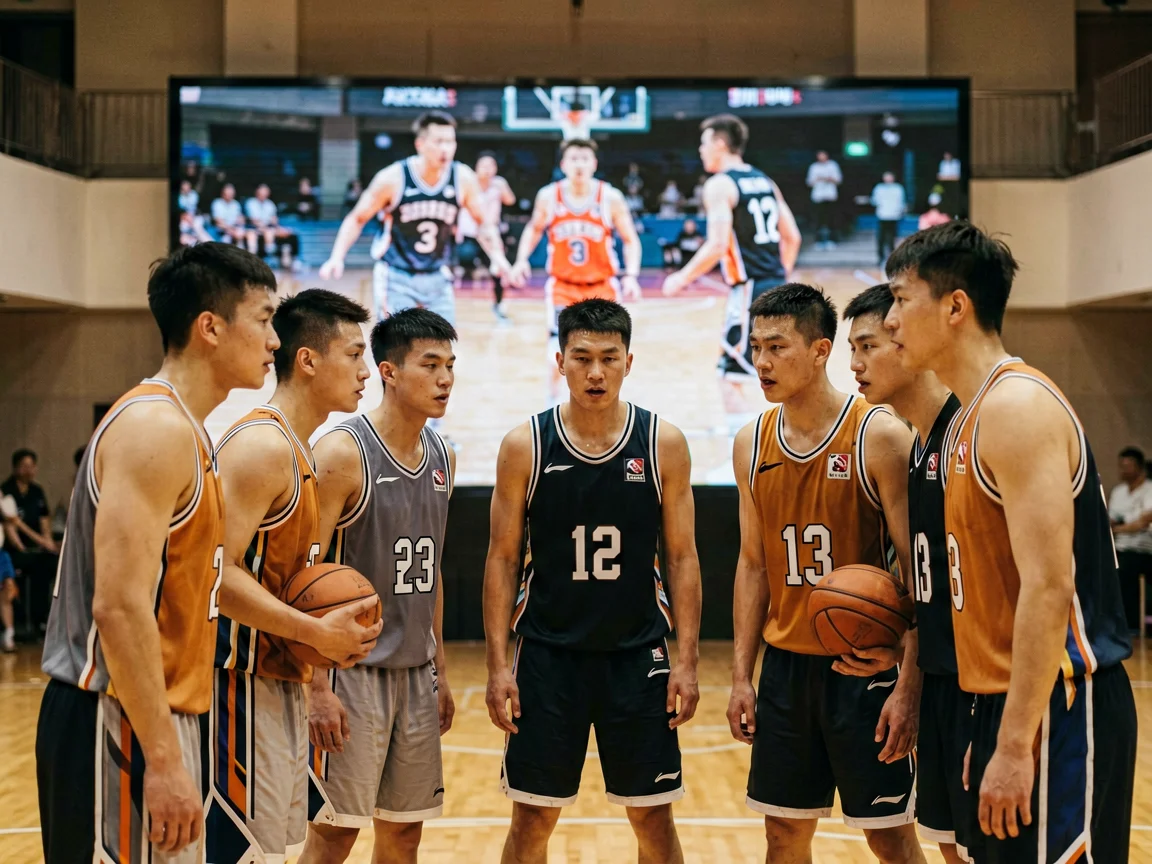 弗拉门戈最新转会动态追踪核心球员去留情报全览