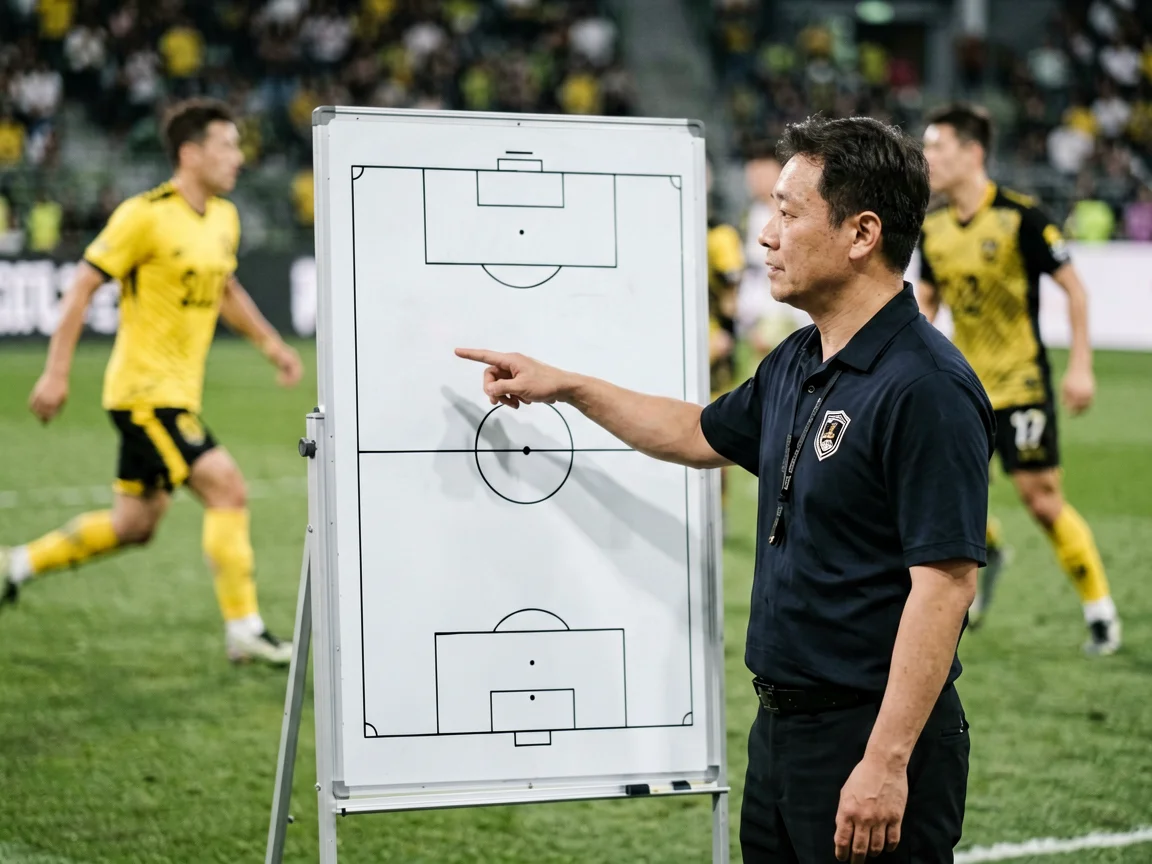 班凯罗表现抢眼率领魔术全力冲刺NBA总决赛入场券