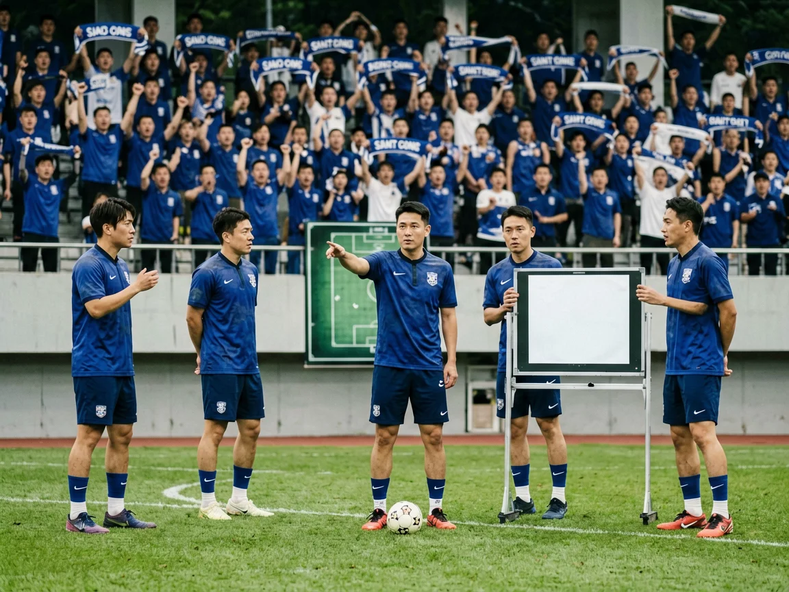 2024赛季洛杉矶道奇最新阵容主力球员配置全解析