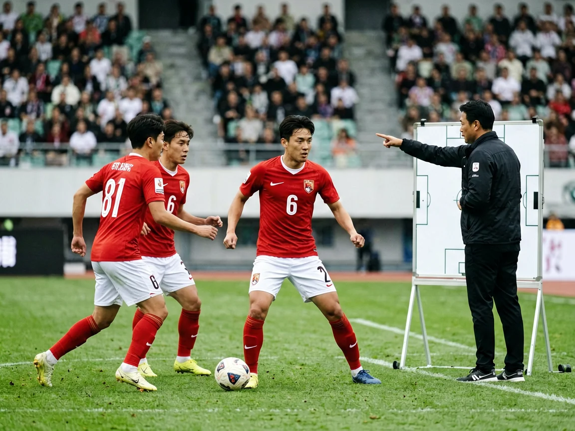 基耶萨父子意甲传奇回顾最新赛场动向引球迷热议