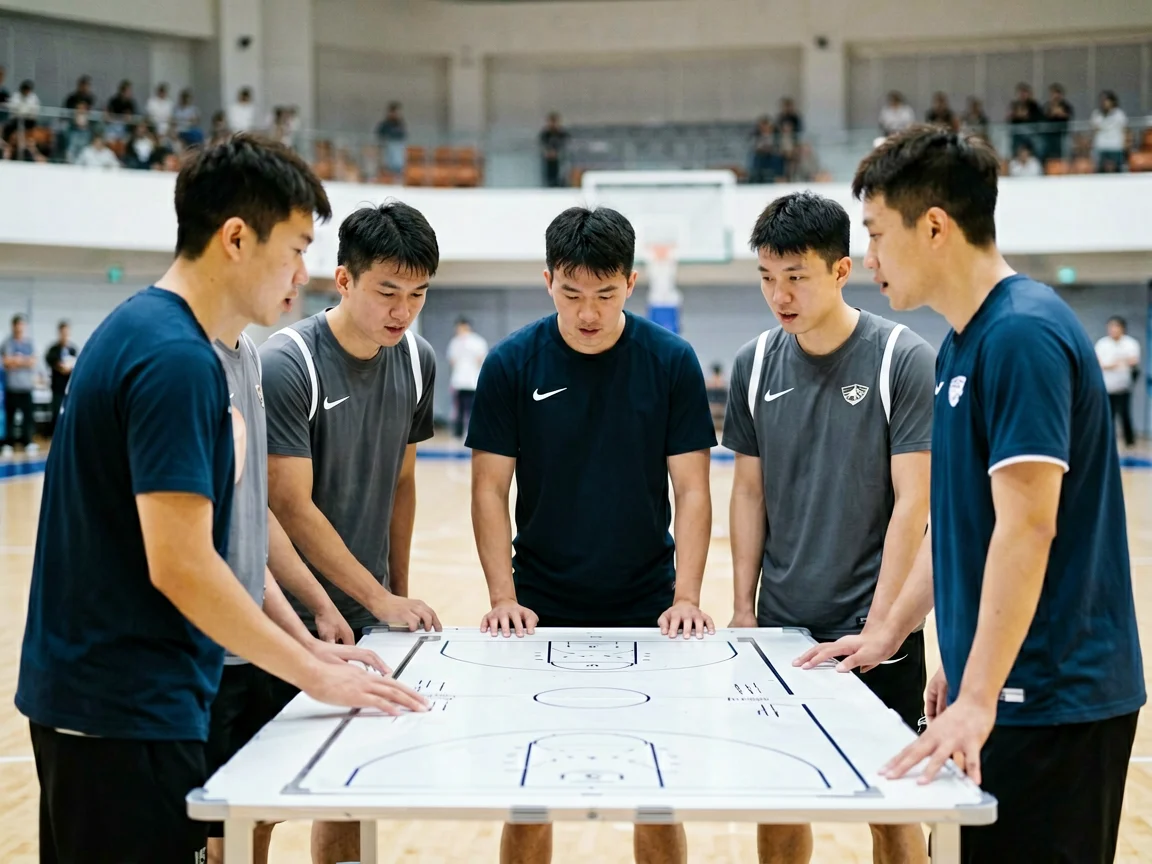 利雅得新月斩获亚冠关键胜利锁定小组出线名额