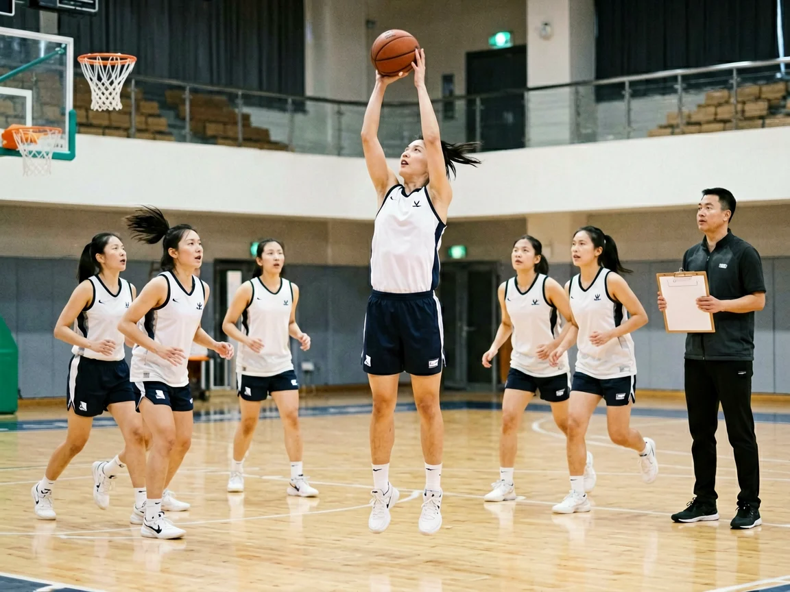 利雅得新月亚冠小组赛连战连捷提前锁定出线名额