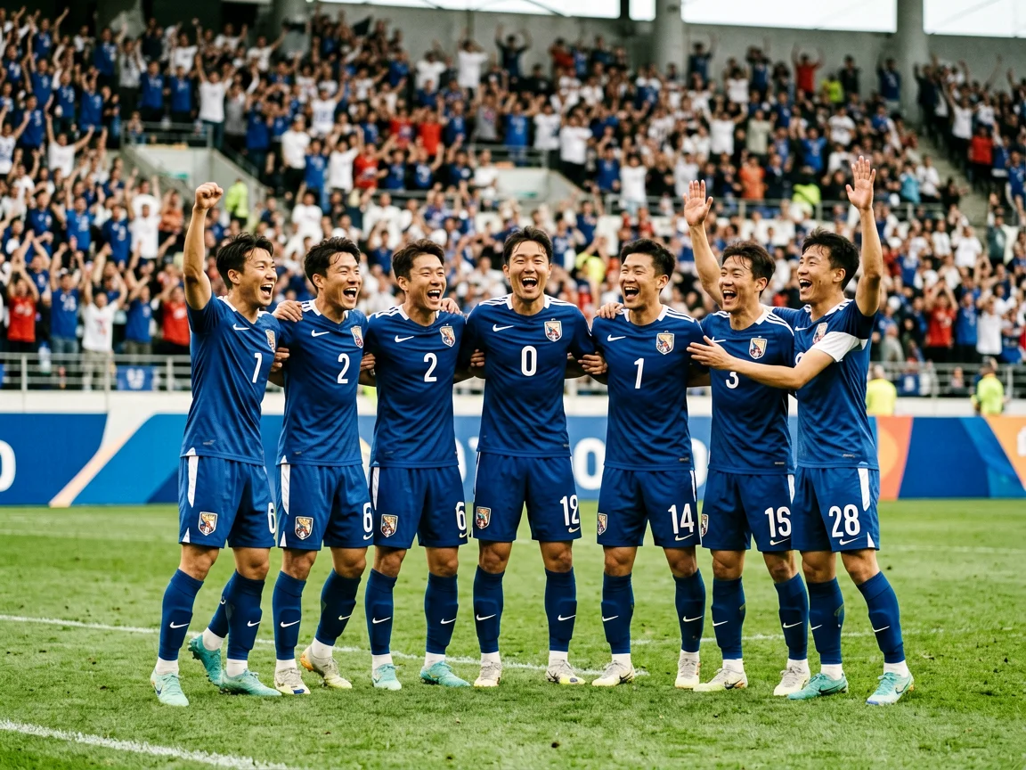 基耶萨父子足坛生涯盘点两代意大利锋线传奇引球迷热议