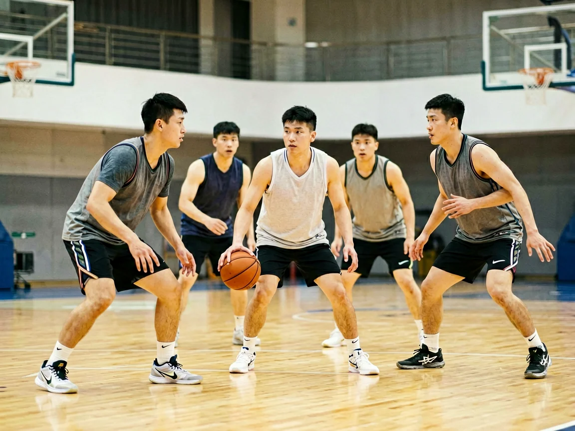 基耶萨父子赛场表现盘点两代意大利神射手名场面汇总