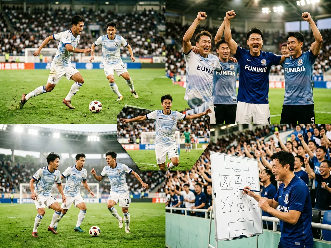 体育赛场准备,基耶萨